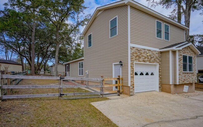 Foto del edificio - 7253 Nursery Rd SW