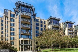 Building Photo - 4301 Military Rd NW