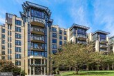 Foto principal - 4301 Military Rd NW