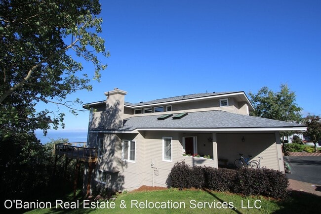 Building Photo - 5 br, 4.5 bath House - 18506 Osprey Circle