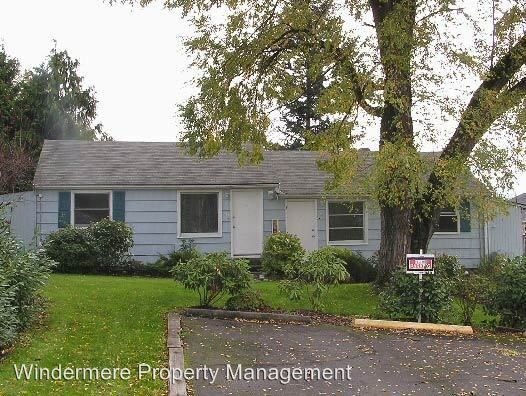 Foto principal - 2924 W Maplewood Ave
