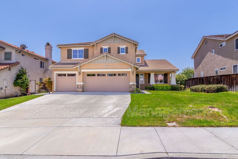 30779 Eastgate Pkwy, Temecula, CA 92591 House Rental in Temecula, CA
