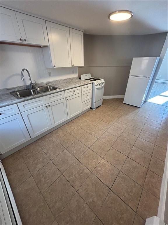 Foto del edificio - 780 Main St