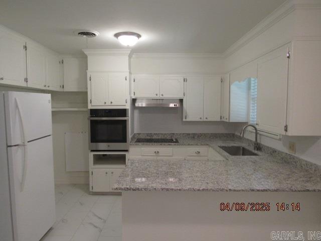Foto del edificio - 1 Shady Ln Dr