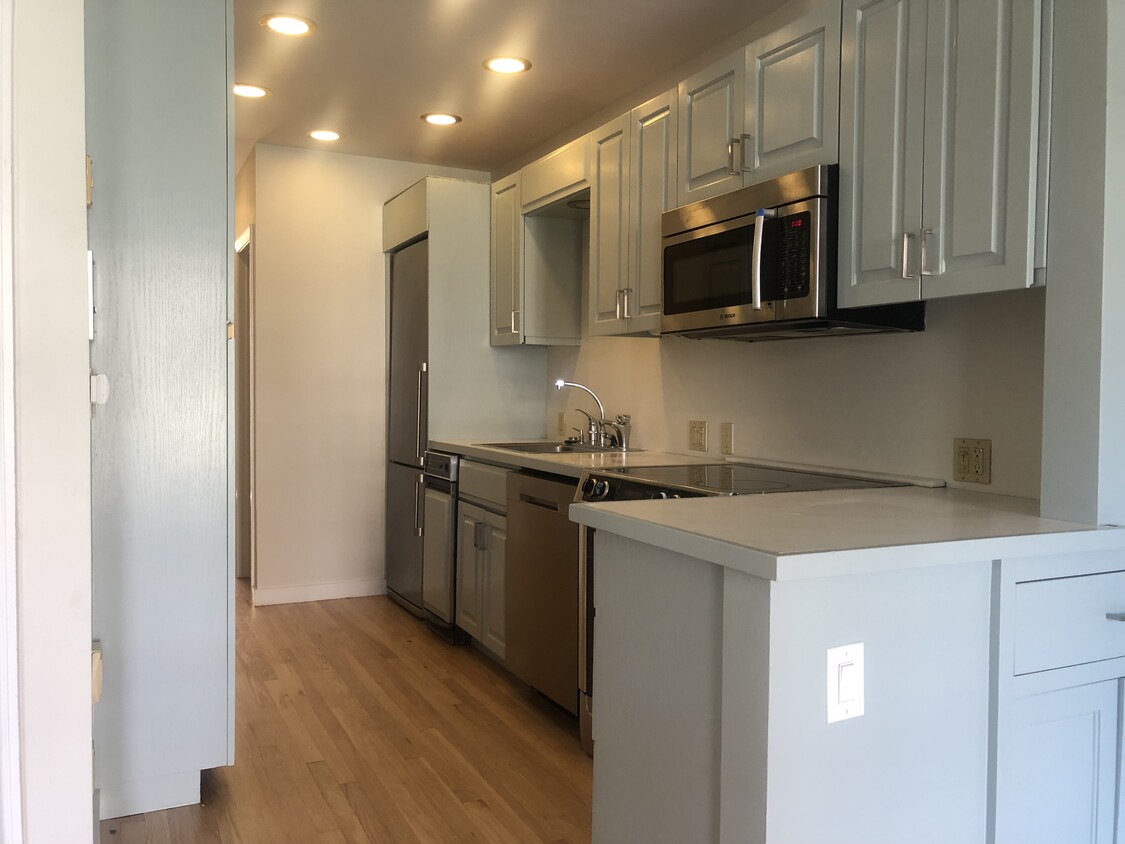 Foto principal - 265 Beacon St