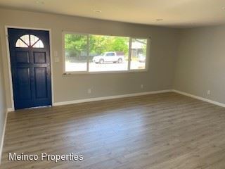 Building Photo - 3 br, 2 bath House - 4020 Jane Court