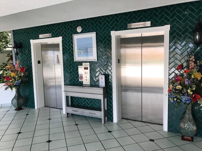 Foto del edificio - 901 S Atlantic Ave