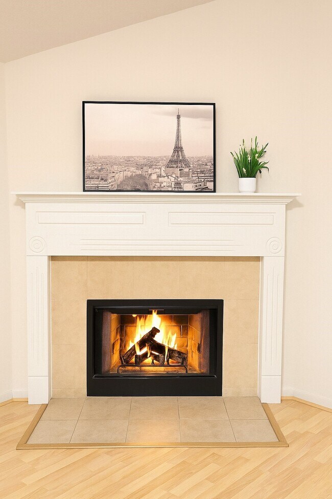 Foto del edificio - 9414 Glendown Ln