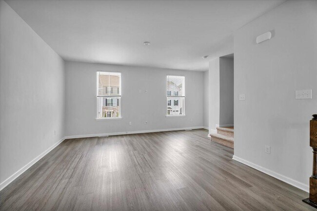 Foto del edificio - 7 Hamilton Ct
