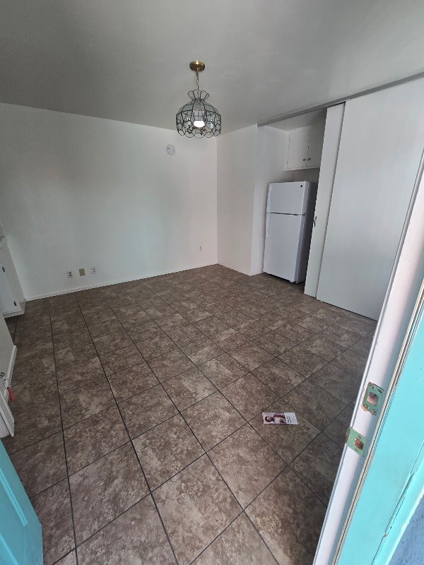 Photo - 701 S Oxford Ave Apartment