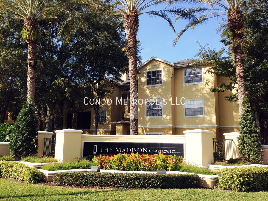 Primary Photo - Two bedroom, Two bath on ground floor