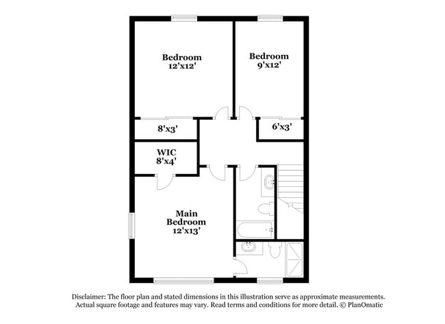 Building Photo - 2965 Brookwell Dr