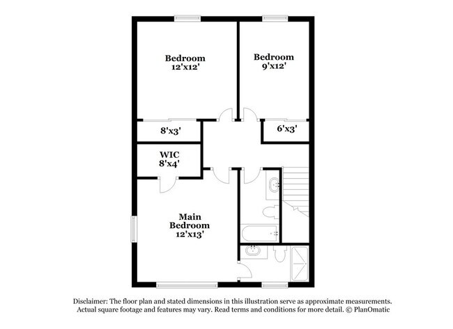 Foto del edificio - 2965 Brookwell Dr