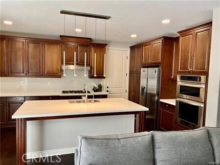 Foto del edificio - 13576 Lopelia Meadows Pl