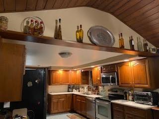Foto del edificio - 437 Country Club Dr