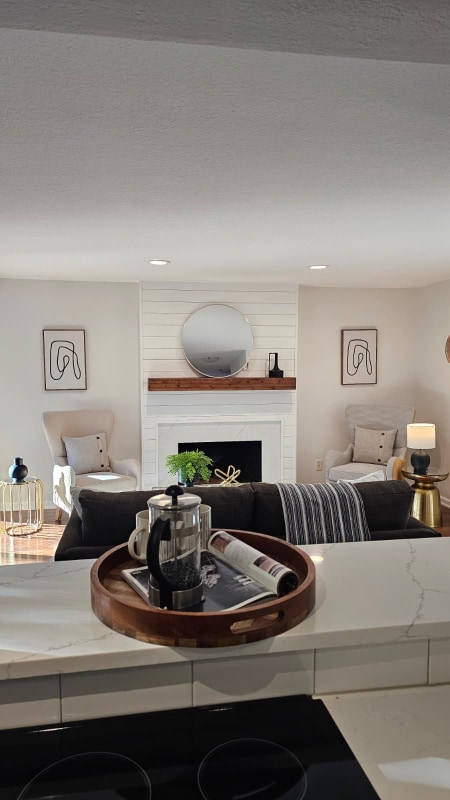 Photo - 14890 SW Linda Ct House