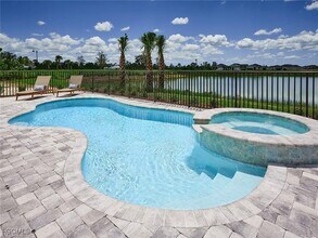 Building Photo - 16209 Palmetto St