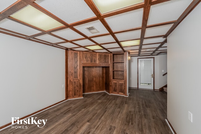 Foto del edificio - 6429 Mountain Ridge Rd