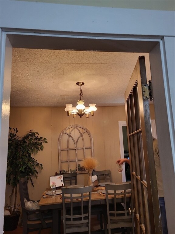 Building Photo - 23 Tarbell St