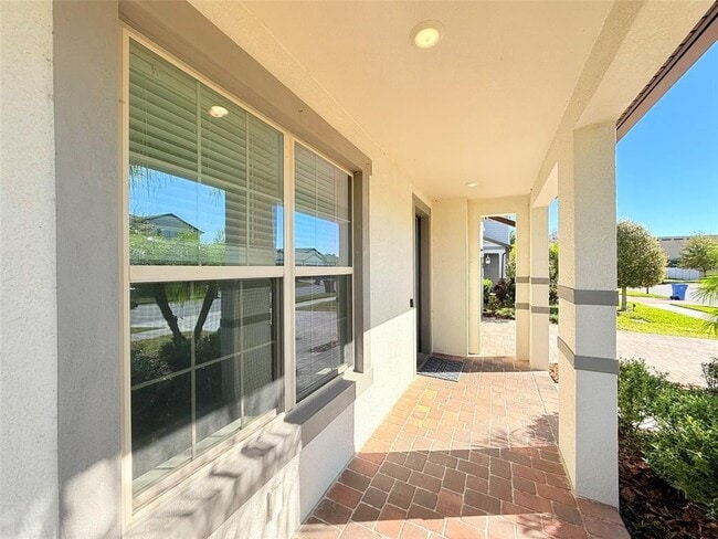 Building Photo - 10844 Rolling Moss Rd