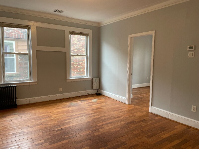 1579 Leslie St Unit 2R, Hillside, NJ 07205 Room for Rent in Hillside