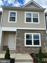 Building Photo - 117 Tigney Dr