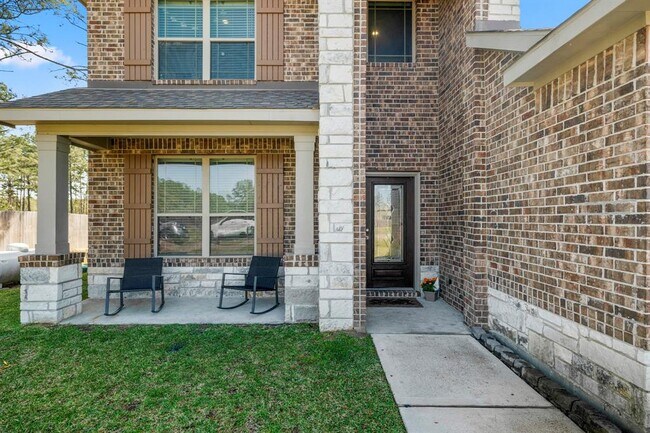 Building Photo - 9850 Guadalupe St