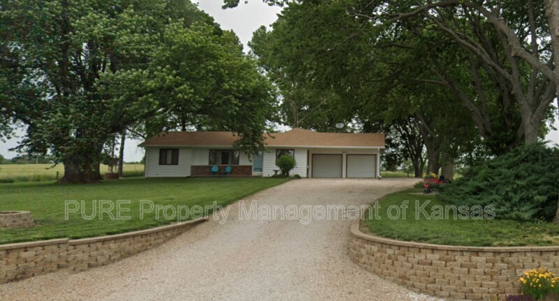 Primary Photo - 6832 NW 46th St