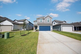 Building Photo - 13333 Burbot Dr