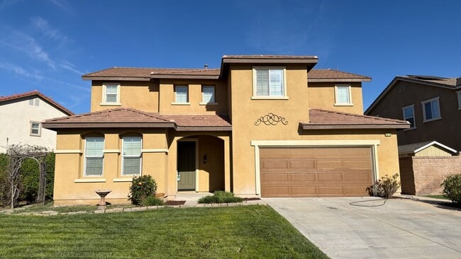 Building Photo - 14748 Ella Dr