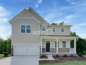 Building Photo - 2147 Laurel Vlg Cir