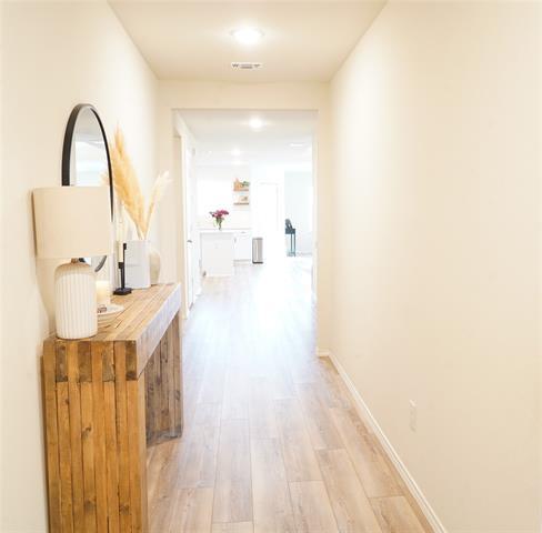 Foto del edificio - 4604 Benham Dr