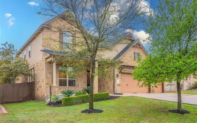Foto del edificio - 296 Elderberry Rd