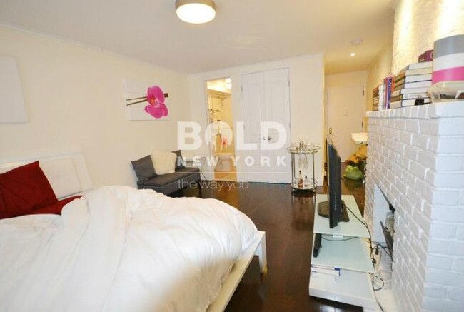 Foto del edificio - 1 bedroom in NEW YORK NY 10128