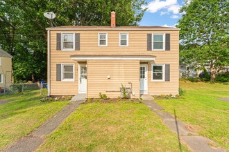 Building Photo - 103 Cannon Rd