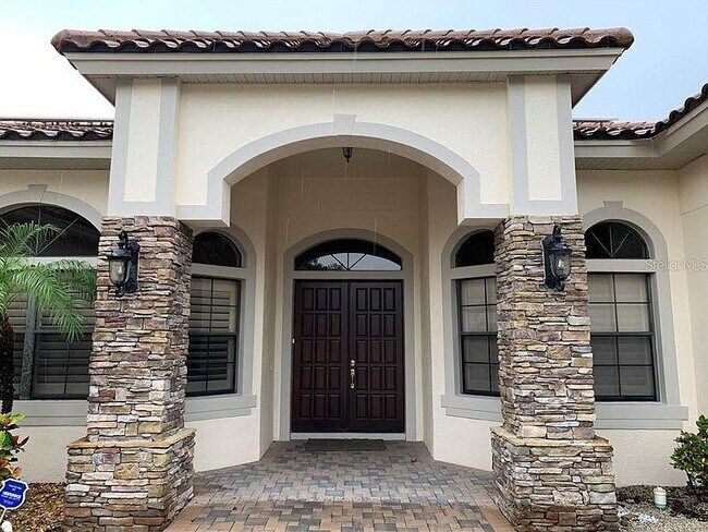 Building Photo - 8830 Grey Hawk Point