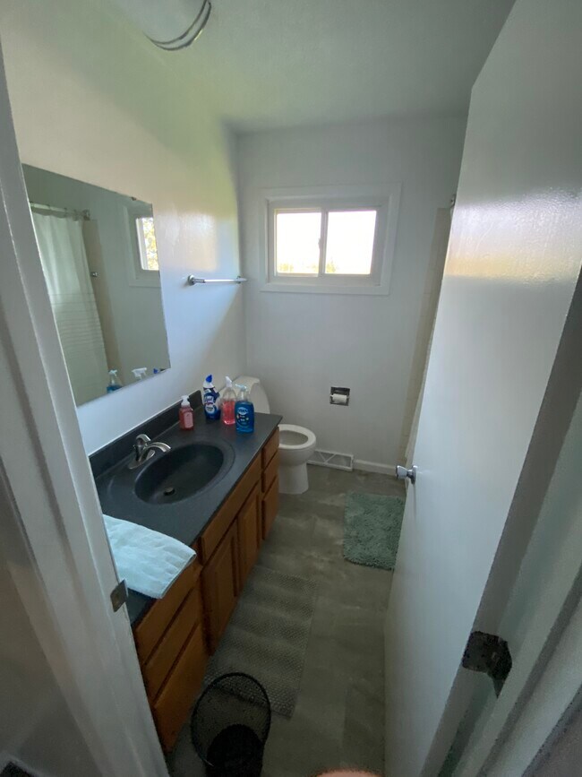 Foto del edificio - 3303 W 18th St
