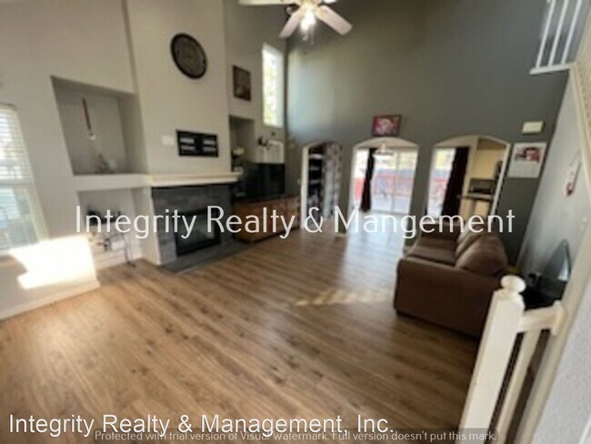 Foto del edificio - 4 br, 3.5 bath House - 19681 E Dove Creek Pl