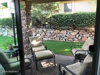 Building Photo - 1237 Crown Ridge Dr