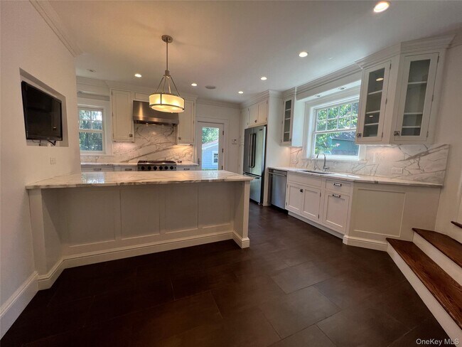 Foto del edificio - 36 Midland St