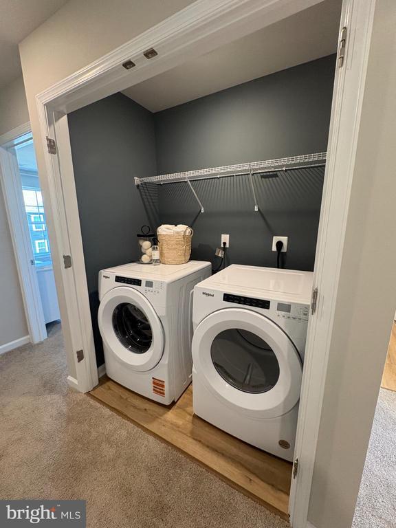 Foto del edificio - 13 Bay Breeze Dr