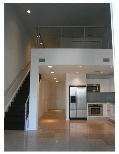 Primary Photo - 1060 Brickell Ave