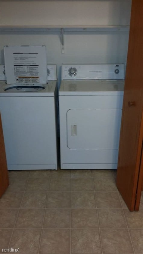 Primary Photo - 306 Ryan Dr
