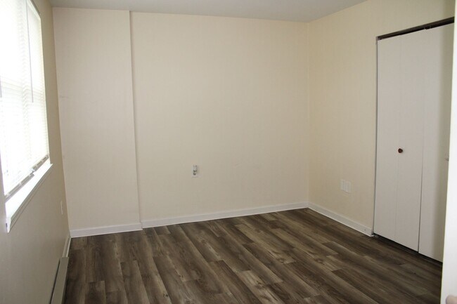 Foto del edificio - 3701-B Davidsburg Rd.