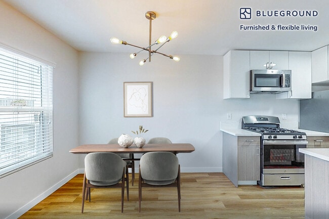 Foto del edificio - 4006 Emerald St