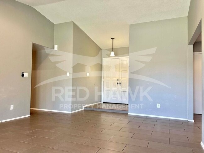 Photo - 809 W Peralta Ave House