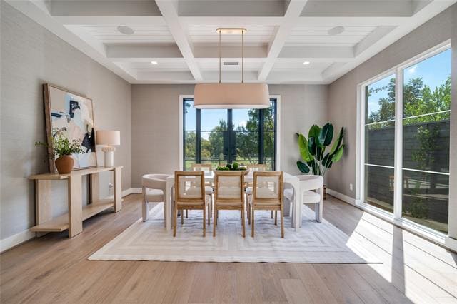 Building Photo - 9233 E Lake Highlands Dr