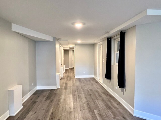 Foto del edificio - 3939 W Polk St