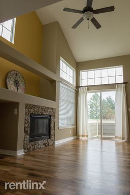 Building Photo - 6709 Antigua Dr
