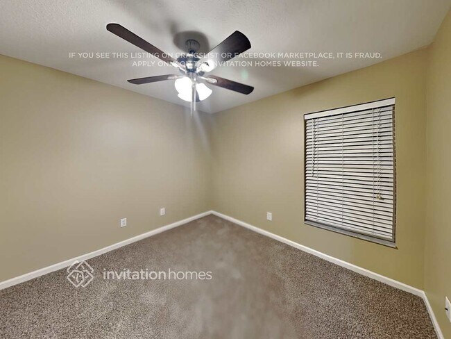 Building Photo - 12314 Twinkling Star Pl